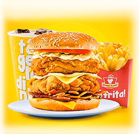 image_baner